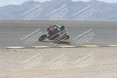 media/Apr-26-2025-BRL Bagger Racing League (Sat) [[9e270f465f]]/8-Twins Unlimited and SBK Race/